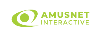 Amusnet