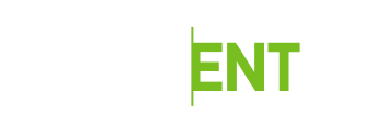 NetEnt
