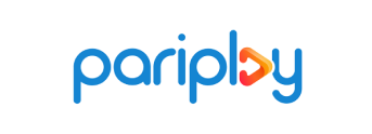 Pariplay