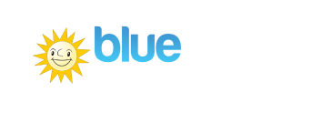 Blueprint Gaming