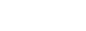 Zitro