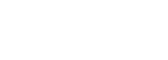Inspired