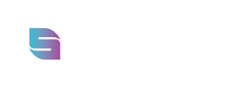 Spinomenal