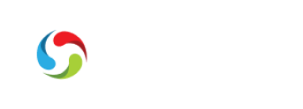 Skywind