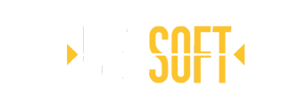 Betsoft