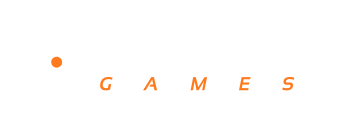 Kalamba