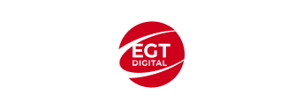 EGT Digital