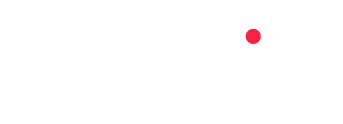 Ezugi