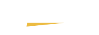 Leap