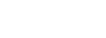 Playtech