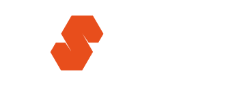 Swintt