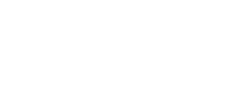 Vivo Gaming