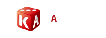 KA Gaming