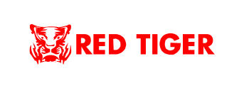 Red Tiger