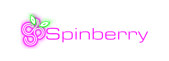 Spinberry