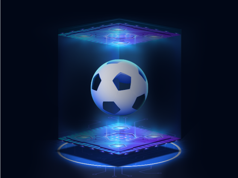 Sportsbook Integration