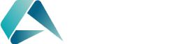 Altenar