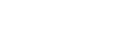 SEON