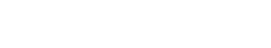 CentroBill