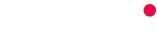 Nuvei