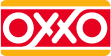 OXXO