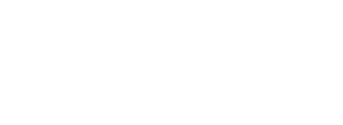 Evolution