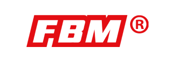 FBM