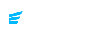 Evoplay